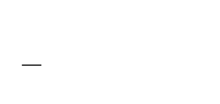3 NOMADS X
