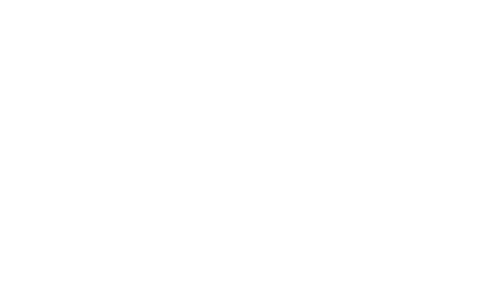 Nativo Musik